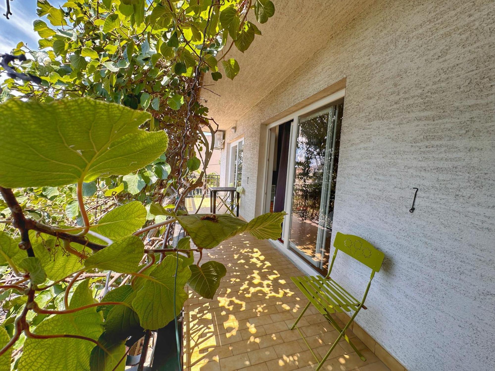 קריקווניצה Apartments Matejcic מראה חיצוני תמונה